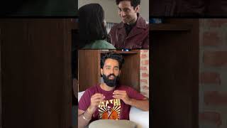 Ikkis Trailer Reaction – A 21-Year-Old Hero’s Story | Tata Play Binge