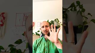 5 tips to become an awesome Software Developer #technology #bestpractices #softwaredeveloper