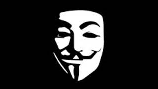 (Drum'n'Bass) (Drum'n'Bass) Sketch & Code - Tribe (Drum'n'Bass) (Drum'n'Bass)