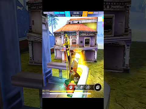 cs rank one tap video😍👍 #onetap #shorts #short #subscribe #shortvideo #shortsviral #trending #ff