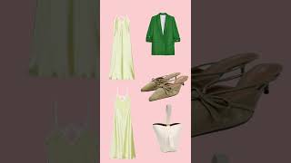 How to style elegant .              #blogger #fashion #fashionblogger #personalstyle