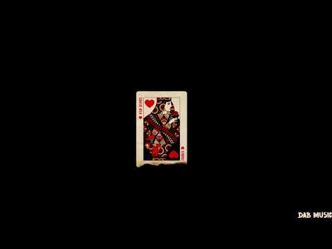 andersnst - Bad Habits (Official Audio)