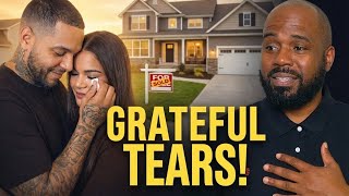 Closing Day Tears Why They Were So Grateful (This Still Gets Me!)