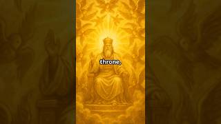Divine Judgment: LORD & GOD vs. Priesthood