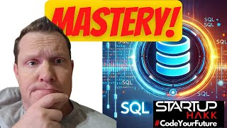 Master SQL Basics: Your Essential Guide to Queries