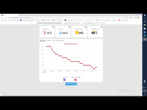 Download data in excel, csv and json file formats with button in python by plotly dash