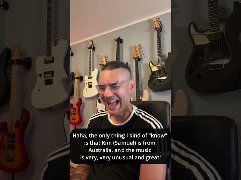 Kim Dracula - Make Me Famous - 15 Seconds analysis