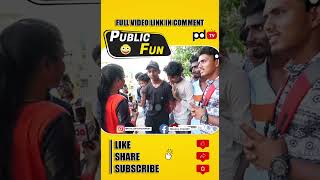 Malli Vesesaduga #Shorts