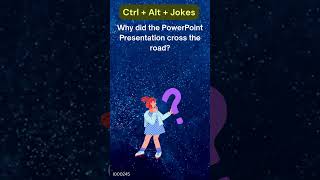 IT Jokes: The Ultimate Collection 😄