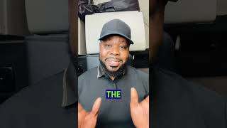 “UPS Layoffs: Why You Need a Backup Plan in 2025” #Layoffs2025 #PlanBIncome #OnlineBusinessTips