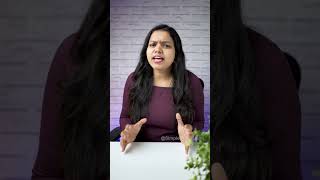TOP 5 Best Smartphone Deals 2025 | Flipkart SASALELE Sale  #mobileoffers