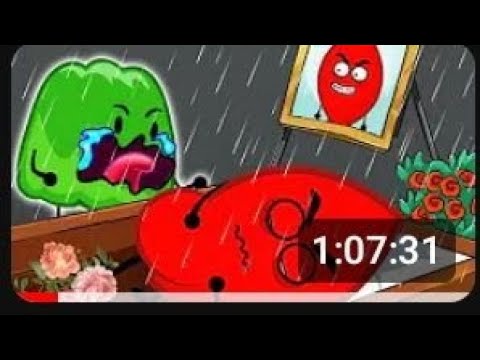 They got bfdi now 😭 (content farms) @BfdiaAnimation #bfdi #fyp