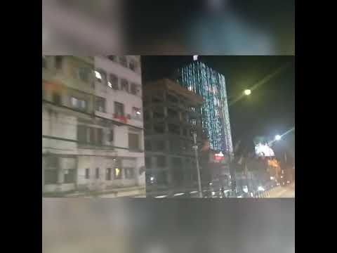 Diwali vibes in Guwahati