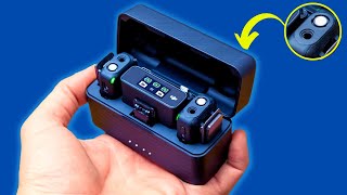 5 Latest Gadgets and Inventions You Can Buy Online 2022