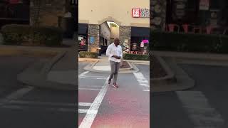 Genuine python!! #sneaker #handmadefootwear #dearderrickShoes #fashion