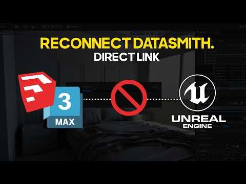 YOUR SYNC PROCESS WONT FAIL WITH THESE TIPS!
