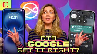 The New Android Makes Siri Look Bad — But Will It Work as Promised?