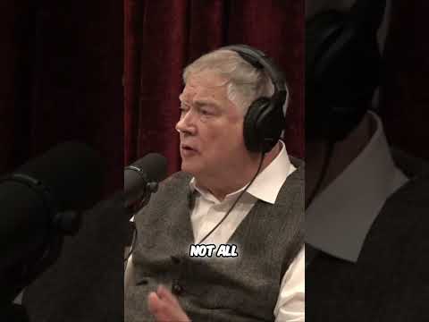 Unraveling the Mind-Blowing Mysteries of Ancient Egypt's Pyramids