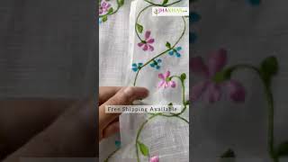 Authentic kota salwarsuits handcrafted at Jhakhas.com Free Shipping#jhakhas #suits #onlineshopping