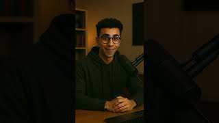 This Indian AI Tool Converts Figma to Code in Seconds! | Alpha AI Review 🔥