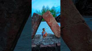 Creative Photography 😱 vidio#shorts#vrial#youtubeshorts #ytshort