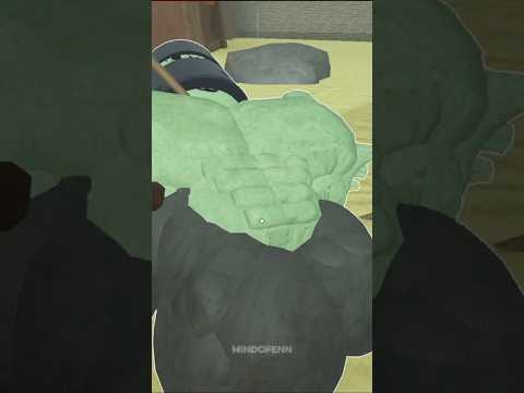 New update - Dead Rails #deadrails #shorts #deadrailsupdate