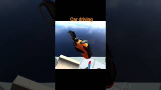 #indianbikedriving3d #indianbikedriving3dgame #3dindianbikedriving #indianbikesdriving3d