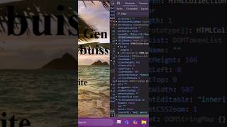 Html coding tags //web design html tags//digital work 25//#digitalwork #html #computer #css #python