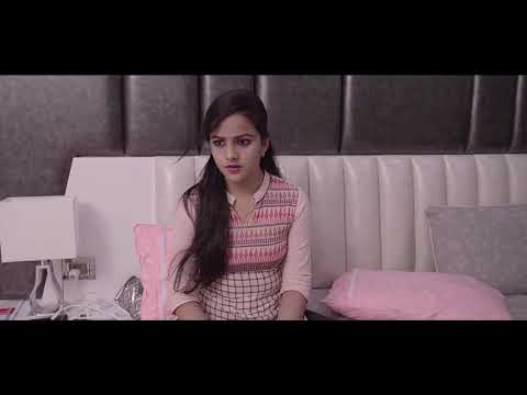 The Software DevLOVEper Bgm|| EP - 9 || Shanmukh Jaswanth Ft. Vaishnavi Chaitanya || Infinitum Media