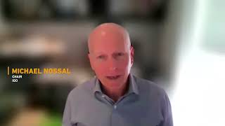 Mining’s Leadership Supporting EVs and Sustainable Technologies for Mining