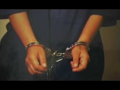 Reforming Prevention Policy: Mindfulness' Role in Behavioral Health, Juvenile Justice & Education