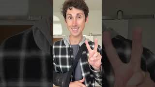 The Illusion of Choice in the Digital Marketplace"#DigitalIllusion #ConsumerChoice #TechDominance