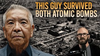 More of the Most Unbelievable Coincidences in History