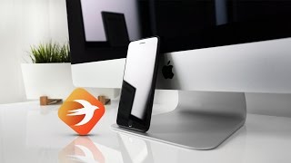Learn Swift Programming Step by Step