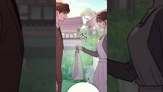 Chapter-35  Title:𝗕𝘂𝗹𝗹𝘀𝗵𝗶𝘁/𝗗𝗼𝗴 𝗔𝗰𝘁 #manhwa #webtoon #manhwareccomendation #manhwaedit #edit #shorts