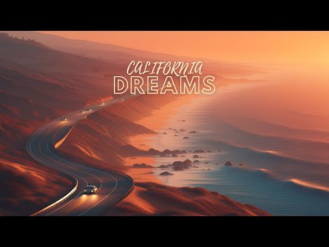 Razvan Mitroi - Where You Are (feat. Elena) (Official Audio)