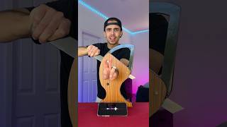 Worlds Best Magic Tricks with Siri! 📲