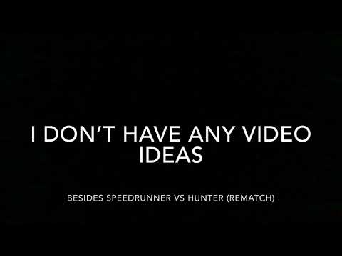 I need your help...