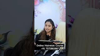 Full Theory And Machinery Knowledge#machine#knowledge#curlshack#techingmethod#easyhair#short#hair