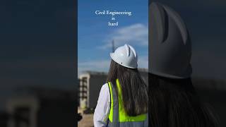 Civil engineering is life #trending #engineering #civil #engineeringlife #civillife
