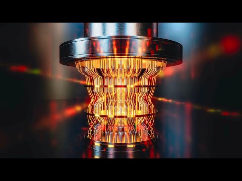 How Quantum Computing will change reality!!!?