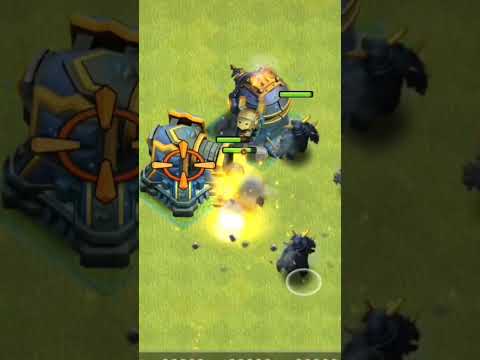 #clashofclans#coc#clashofclanslive