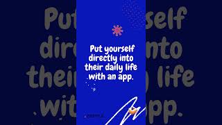 Let’s build your business into an app #reptileapp #nocodeapps