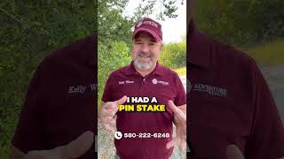 Understanding Encroachments in Real Estate: Unveiling the Hidden Intrusions