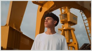 Opening the Doors to Education Featuring Cisco | Age of Automation Series