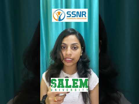 Top 5 Day 1 CPT Universities for F1 Visa Students | 2025 Guide