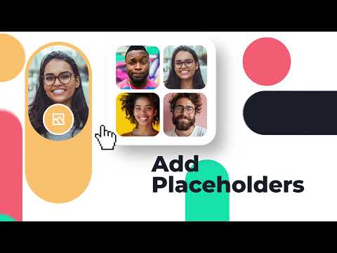 How to white label Canva with Design Huddle (alternative)