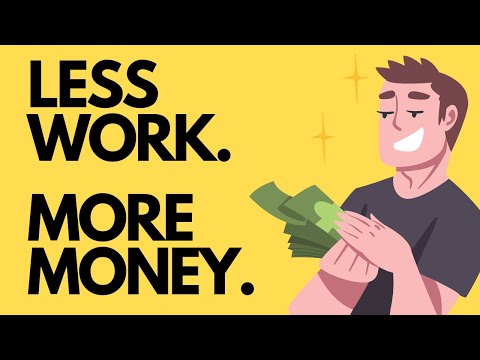 13 Secrets Successful People Know About Time Management