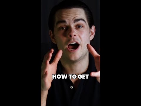 From Ad Spend to Profit: Growing Your Business with Facebook Paid Ads