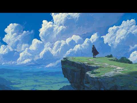 your journey has just begun